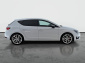 Seat Leon, 2016