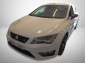Seat Leon, 2016
