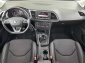 Seat Leon, 2016