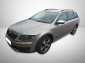 Škoda Octavia Scout, 2015