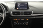 Mazda 3, 2017