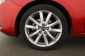 Mazda 3, 2017