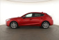 Mazda 3, 2017