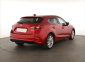 Mazda 3, 2017
