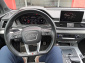 Audi SQ5, 2018