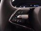 Škoda Octavia, 2022
