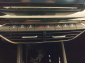 Škoda Octavia, 2022