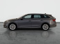 Škoda Octavia, 2022