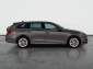 Škoda Octavia, 2022