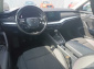 Škoda Octavia, 2020