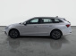Škoda Octavia, 2020