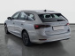 Škoda Octavia, 2020