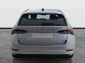 Škoda Octavia, 2020