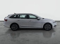 Škoda Octavia, 2020