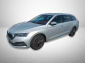 Škoda Octavia, 2020