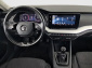 Škoda Octavia, 2020