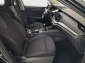 Škoda Octavia, 2021