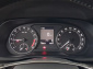 Škoda Octavia, 2021