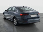 Škoda Octavia, 2021