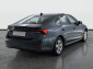 Škoda Octavia, 2021