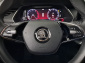 Škoda Octavia, 2022