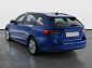 Škoda Octavia, 2022