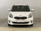 Kia Carens, 2016