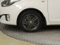 Kia Carens, 2016