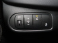 Kia Carens, 2016
