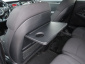 Kia Carens, 2016