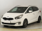 Kia Carens, 2016