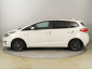 Kia Carens, 2016