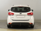 Kia Carens, 2016