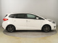 Kia Carens, 2016