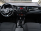 Kia Carens, 2016