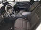 Mazda CX-30, 2021