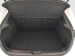 Mazda CX-30, 2021