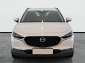 Mazda CX-30, 2021