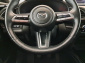 Mazda CX-30, 2021