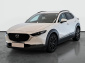Mazda CX-30, 2021