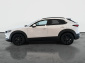 Mazda CX-30, 2021