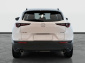 Mazda CX-30, 2021