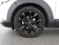 Mazda CX-30, 2021