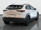 Mazda CX-30, 2021