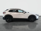 Mazda CX-30, 2021