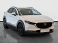 Mazda CX-30, 2021
