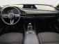 Mazda CX-30, 2021