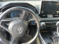 Toyota RAV 4, 2021