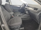 Ford Kuga, 2021