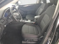 Ford Kuga, 2021